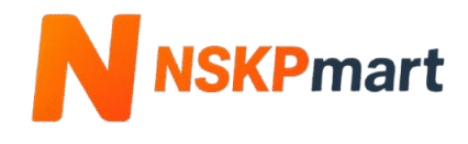 NSKPmart